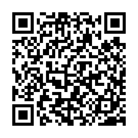 QR code for IU2623