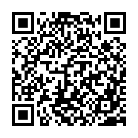 QR code for IU3166