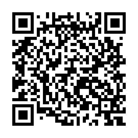 QR code for IU3193