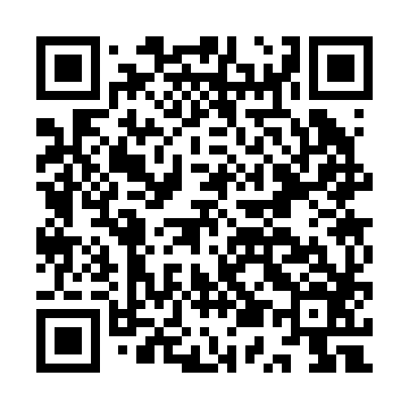 QR code for IU3286