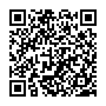 QR code for IU3334