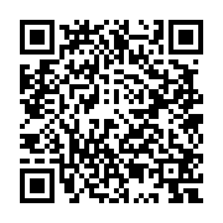 QR code for IU34028