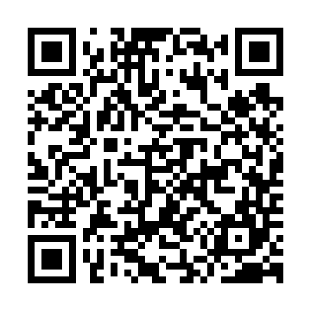 QR code for IU3644