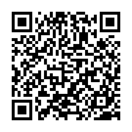 QR code for IU3827