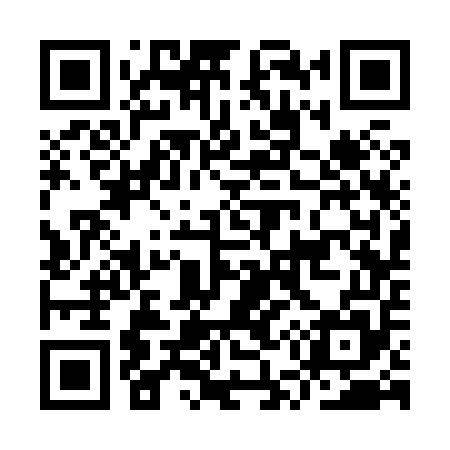 QR code for IU3855