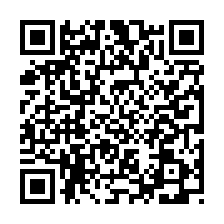 QR code for IU44519