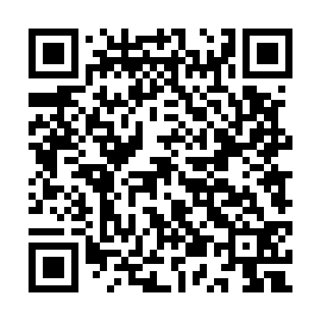 QR code for IU4532