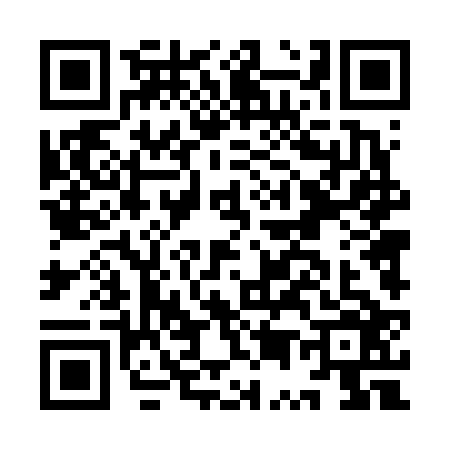 QR code for IU46265