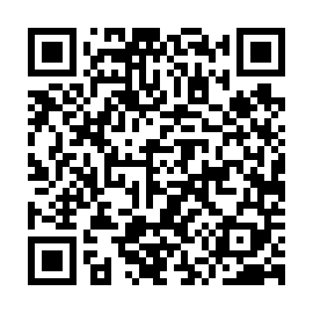 QR code for IU4649