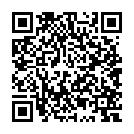 QR code for IU47073