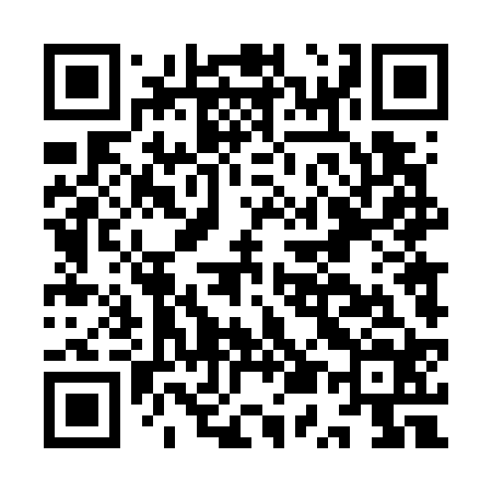 QR code for IU4724
