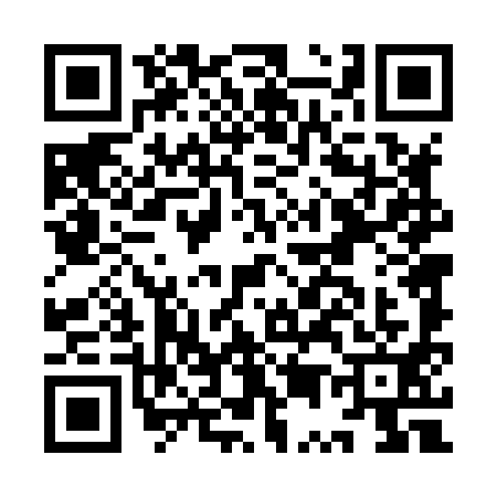 QR code for IU48919