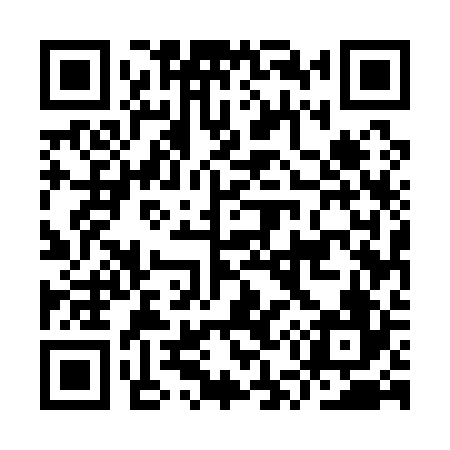 QR code for IU5126