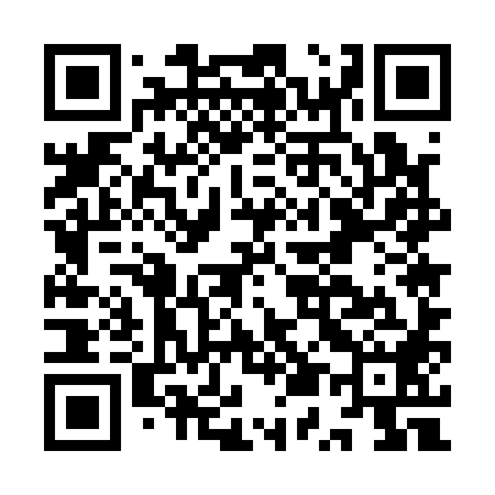 QR code for IU5188