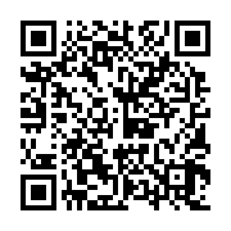 QR code for IU5308