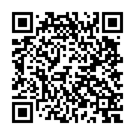 QR code for IU5422