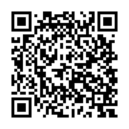 QR code for IU6141