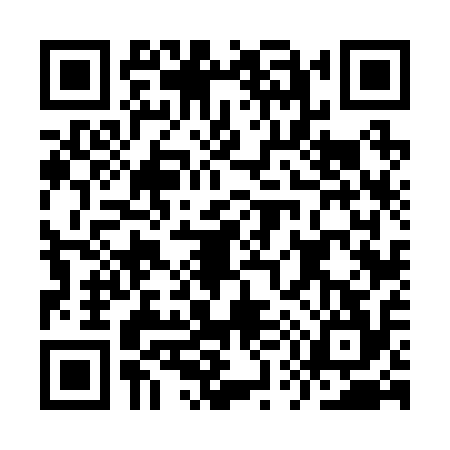 QR code for IU62147