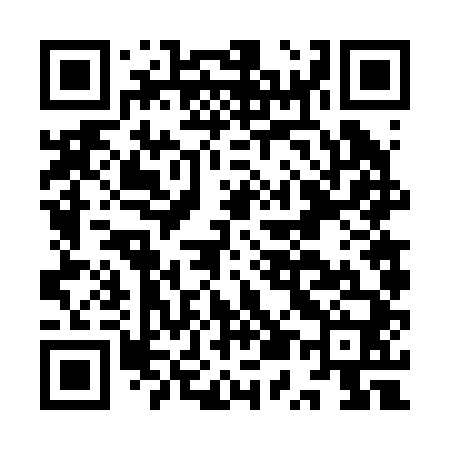 QR code for IU6240