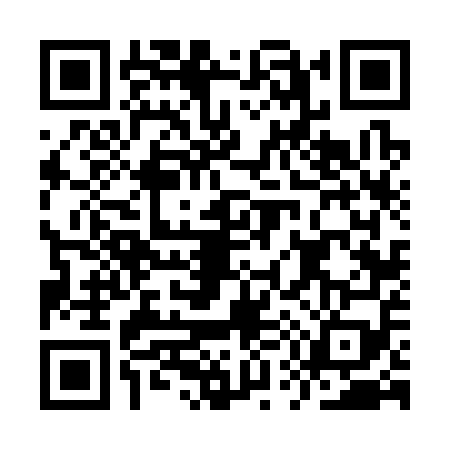QR code for IU63598