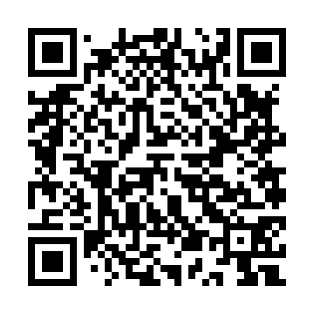 QR code for IU6870
