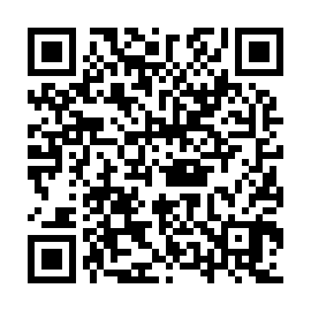 QR code for IU6900