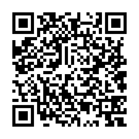 QR code for IU69389