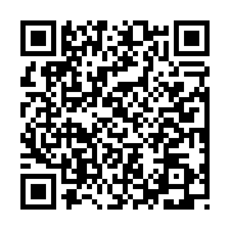 QR code for IU70301