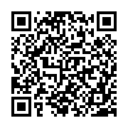 QR code for IU7076