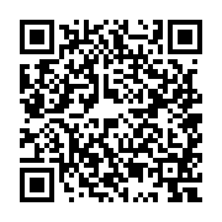 QR code for IU71846