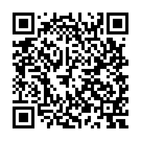 QR code for IU7191