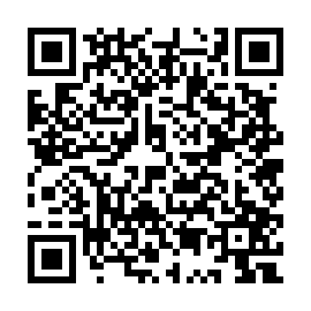 QR code for IU74079