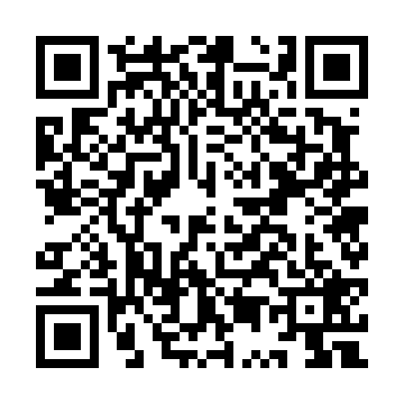 QR code for IU74291