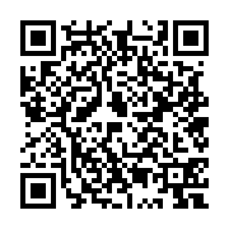 QR code for IU75301