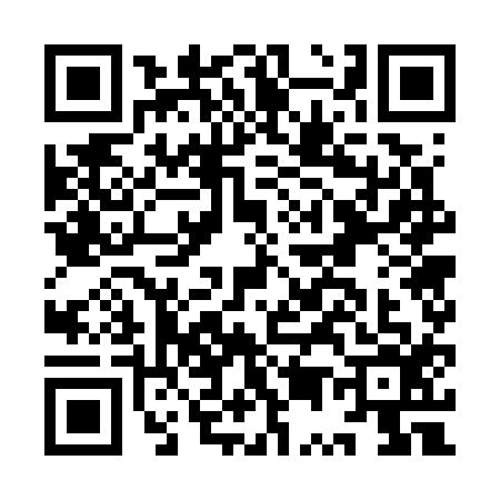 QR code for IU77166