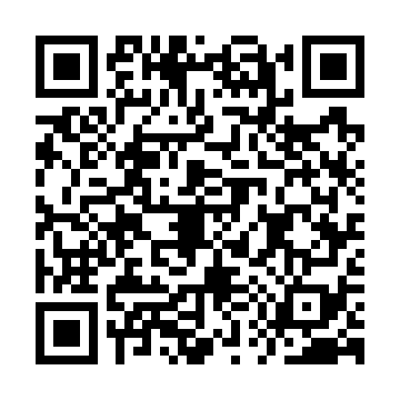 QR code for IU77791