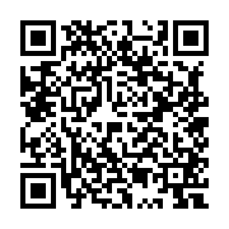 QR code for IU78410