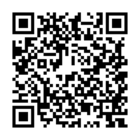QR code for IU78890