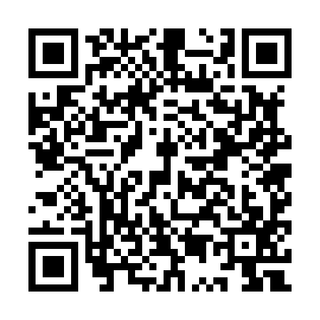 QR code for IU78977