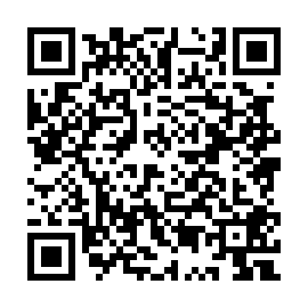 QR code for IU80088