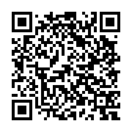 QR code for IU8074