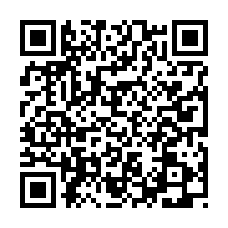 QR code for IU86111