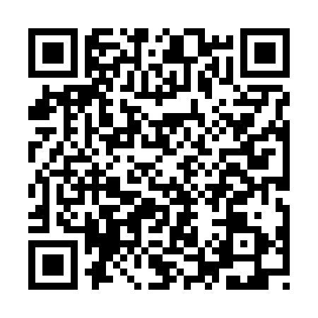 QR code for IU86318