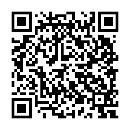 QR code for IU8693
