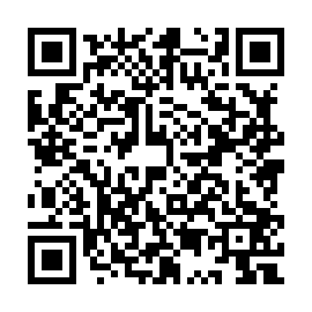 QR code for IU88032
