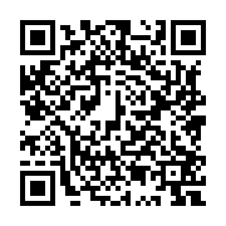 QR code for IU88035