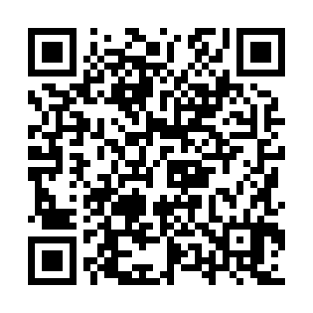 QR code for IU8884