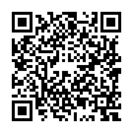QR code for IU88965