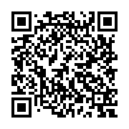 QR code for IU8921