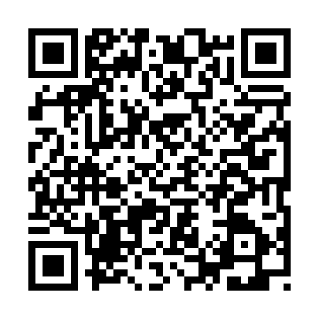 QR code for IU90078